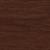 Medium Brown Mahogany 